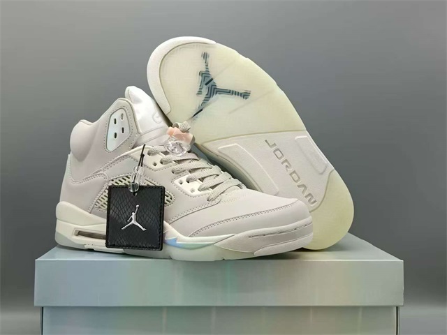 men air jordan 5 shoes 36-47 2025-6-6-012